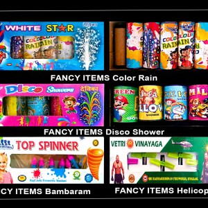 Create Ecommerce store In Simple 4 Steps